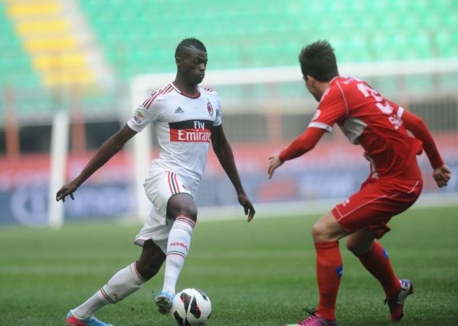 Niang