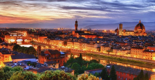florence_cityscape_night-wallpaper