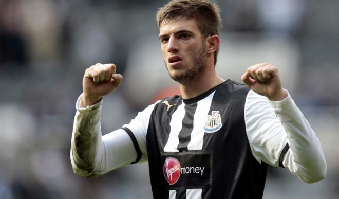 serie-a-transfer-news-2013-davide-santon