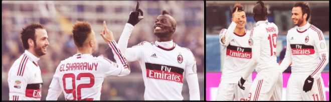 mbaye niang - Tumblr