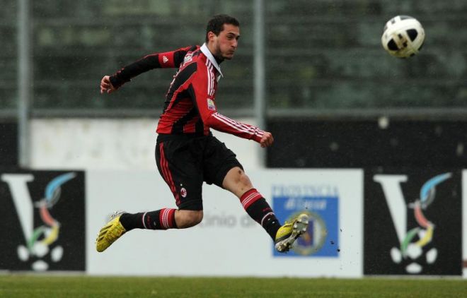 85de9933fe9296ee9c6f6a40dbca8c74-01470-1361810650