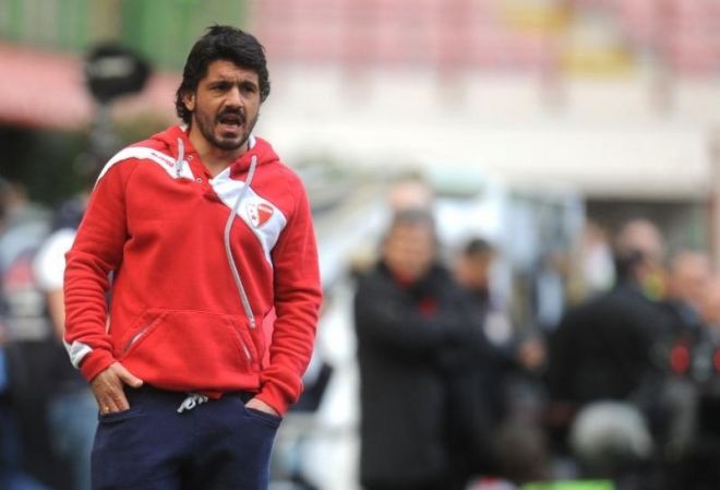 Gattuso 1