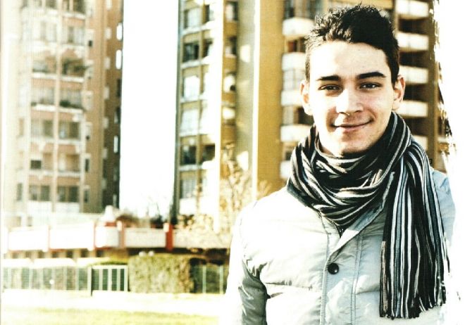 tumblr_mh5gj6GZ391qdy9oko5_1280 (1)