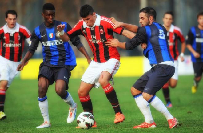 45d04b534d7e07aa3615eb14b93ebf02-95362-1353168865