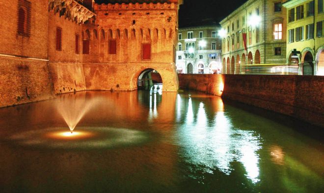 Ferrara2