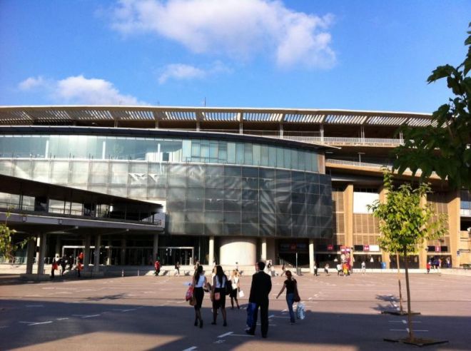 38e9fc4a4a479df0c84de75c45db4c91-1333372682