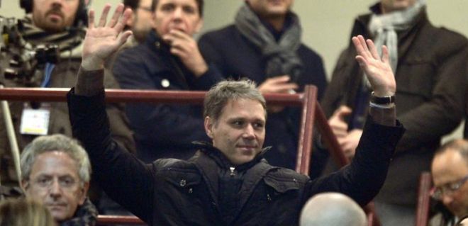 (7) van basten - Tumblr