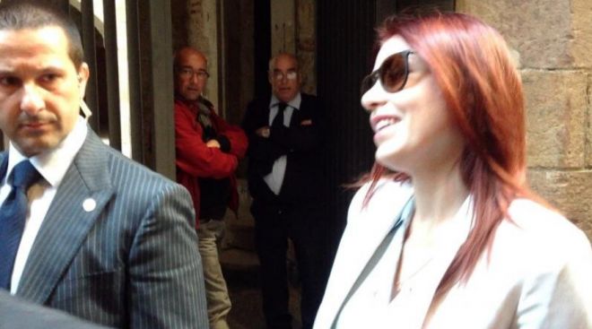 AC Milan News (Milanello) в Твиттере3