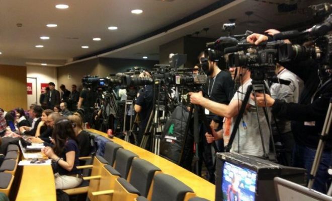 (1) AC Milan News (Milanello) в Твиттере