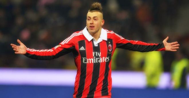 542809_620666384617018_1935486574_n