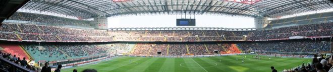San_Siro_wide