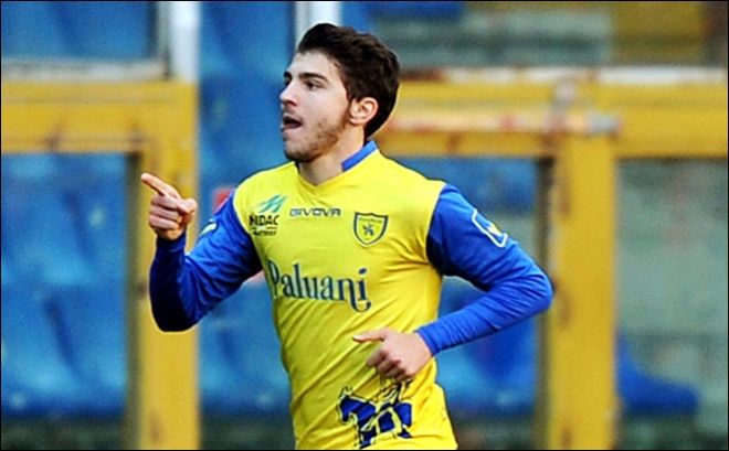 chievo-veronas-alberto-paloschi