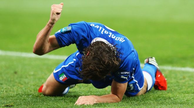 tumblr_mj1ldrHYqg1rt74gwo1_1280