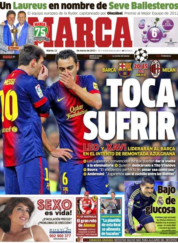 g1203.35acebaaac283f4f521648cba01feca9