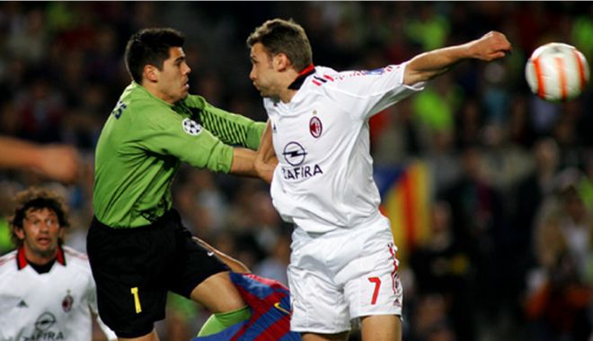 object_92.1297624611,87666.jpg (500-290)