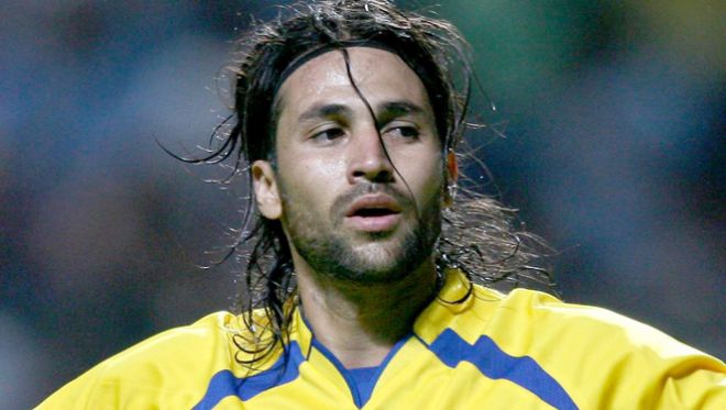 Yepes