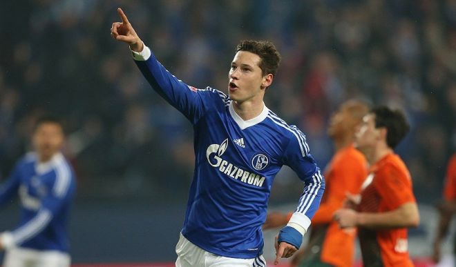 RTEmagicP_121110_draxler