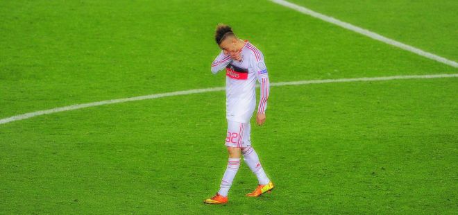 tumblr_mk57xmXP5d1rbng85o1_1280