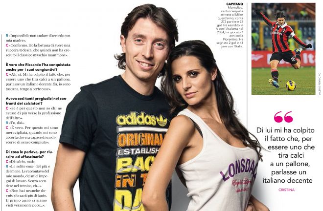 sportweek_20130216-32