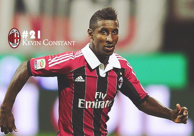 kevin constant - Tumblr