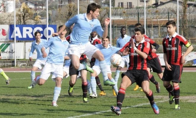 Trofeo Beppe Viola - Citta di Arco