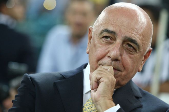 l43-adriano-galliani-121003143830_big