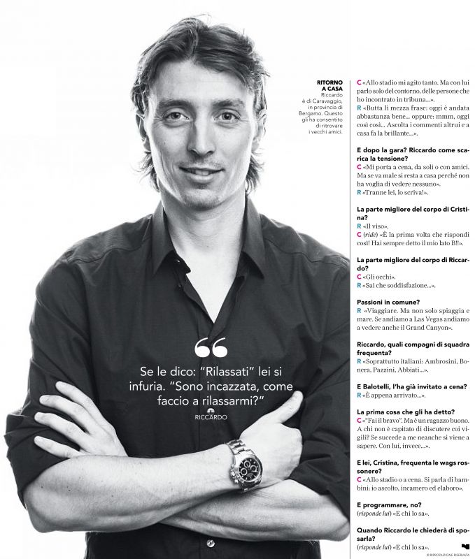 sportweek_20130216-34