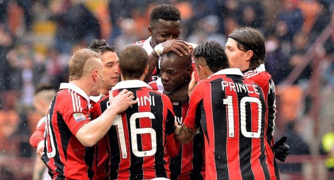 tumblr_mjt8j50uT21r90nv2o1_1280