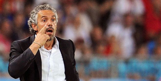 RobertoDonadoni_976463