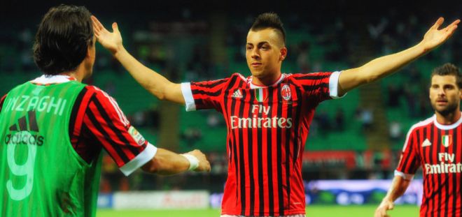 tumblr_mk5shqu9VN1s5j99to2_r1_1280