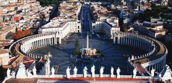 rome--126693-0