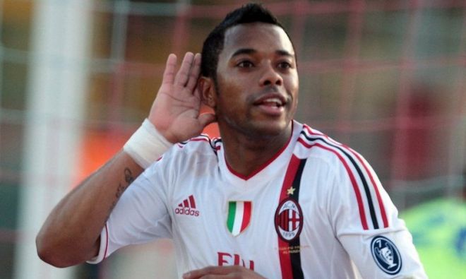 Robinho-AC-Milan_2796955
