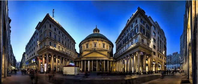 milano_via_monte_napoleone_by_roa006-d5dipt3