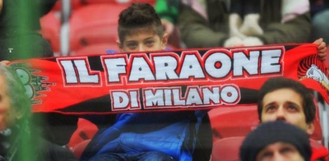 1361648092_492949_d9N3tLPIPlE