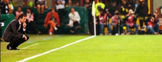 (2) allegri - Tumblr