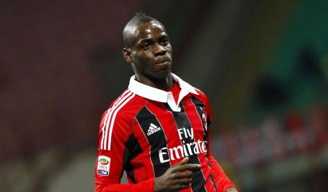 ac-milan-player-mario-balottelli
