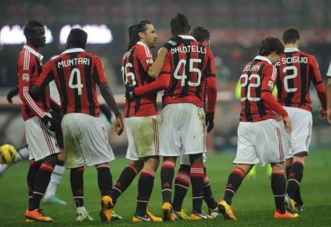 Celebration