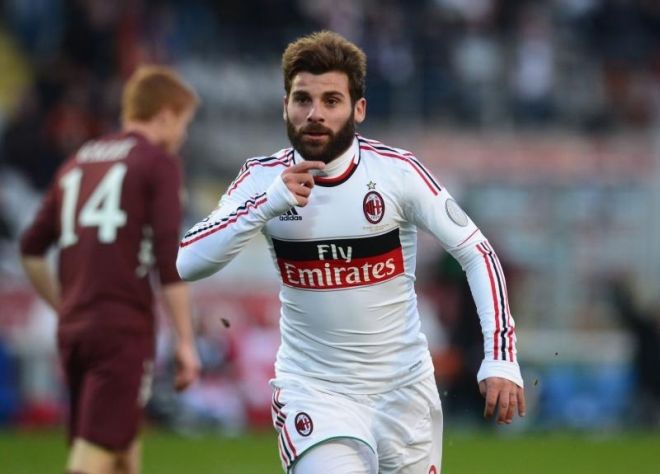 Nocerino 3