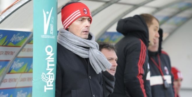 Trofeo Beppe Viola - Citta di Arco