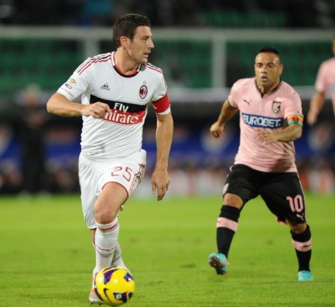 Palermo-Milan 2