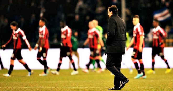 (4) allegri - Tumblr