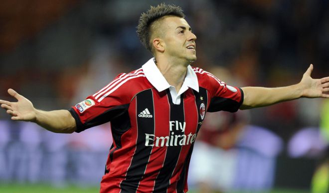 ac-milan-player-stephan-el-shaarawy