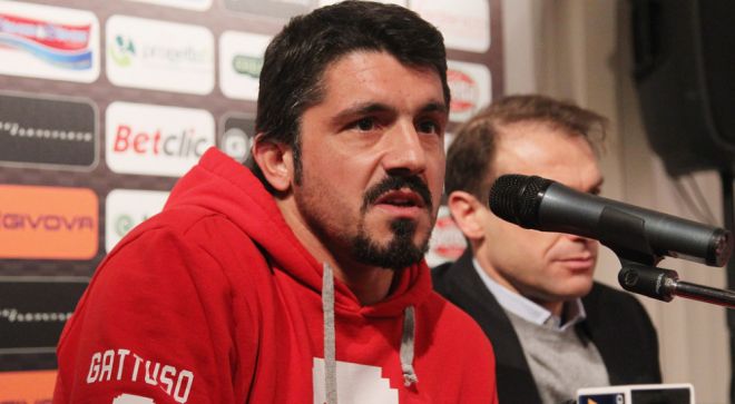 (14) gattuso - Tumblr