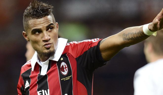 ac-milan-player-prince-boateng