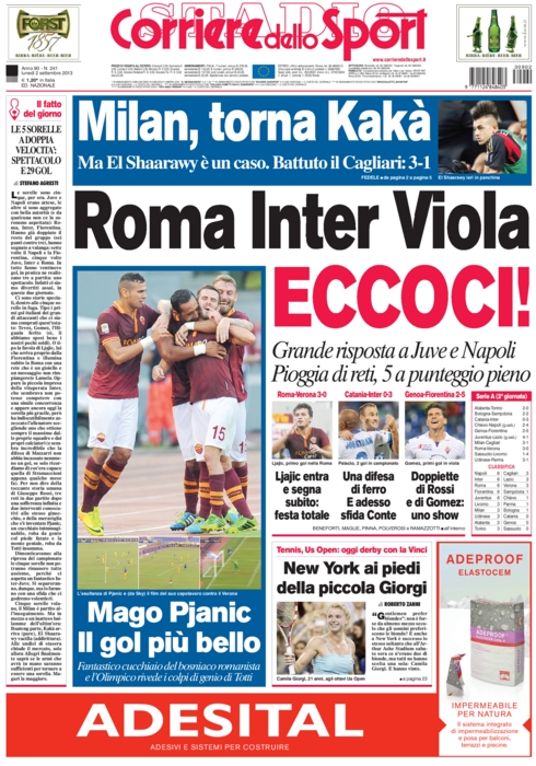 prima_pagina_m