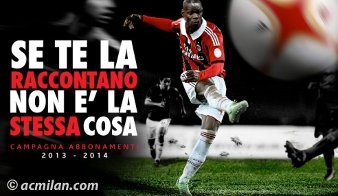 CAMPAGNA-ABBONAMENTI-MILAN_GRANDE