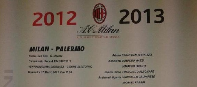 e868dd786d9042fcf3da90e58dcb3a88-69268