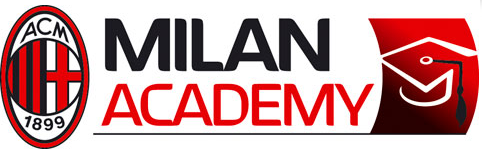 Milan Academy - AC Milan