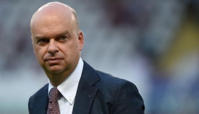 fassone.marco.inter.2014.2015.538x358