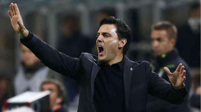 vincenzomontella-cropped-jbj54vmf7d661pc25eiq031nf